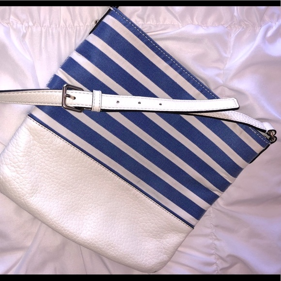 Kate Spade Purse and Wallet Set - Picture 4 of 8